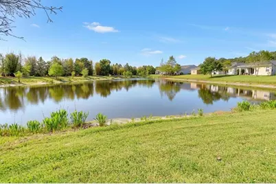 412 Tisbury Court, Deland, FL 32724 - Photo 34