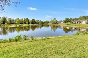 412 Tisbury Ct, Deland, FL 32724 - Photo 34