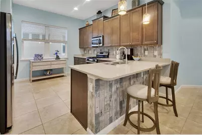 412 Tisbury Court, Deland, FL 32724 - Photo 12