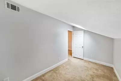 4307 SW 70th Terrace, Gainesville, FL 32608 - Photo 6