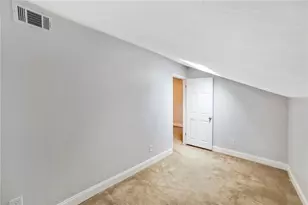 4307 SW 70th Terrace, Gainesville, FL 32608 - Photo 6