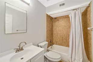 4307 SW 70th Terrace, Gainesville, FL 32608 - Photo 4