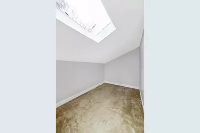 4307 SW 70th Terrace, Gainesville, FL 32608 - Photo 8