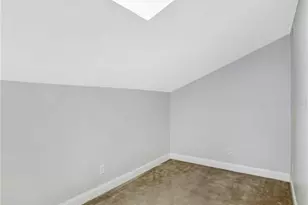 4307 SW 70th Terrace, Gainesville, FL 32608 - Photo 8