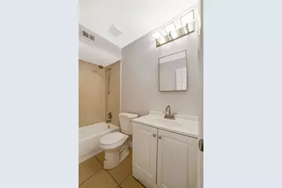 4307 SW 70th Terrace, Gainesville, FL 32608 - Photo 16