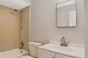 4307 SW 70th Terrace, Gainesville, FL 32608 - Photo 16