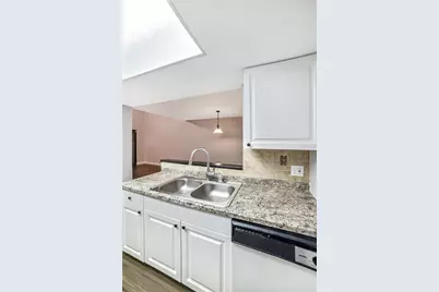 4307 SW 70th Terrace, Gainesville, FL 32608 - Photo 20