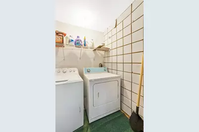 4307 SW 70th Terrace, Gainesville, FL 32608 - Photo 30