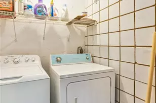 4307 SW 70th Terrace, Gainesville, FL 32608 - Photo 30