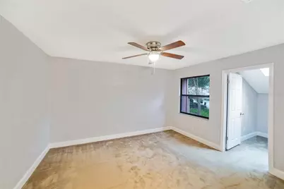 4307 SW 70th Terrace, Gainesville, FL 32608 - Photo 10