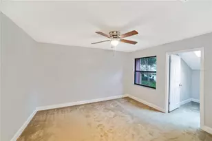 4307 SW 70th Terrace, Gainesville, FL 32608 - Photo 10