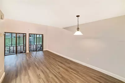 4307 SW 70th Terrace, Gainesville, FL 32608 - Photo 22