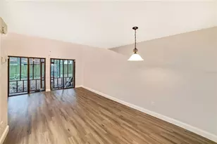 4307 SW 70th Terrace, Gainesville, FL 32608 - Photo 22