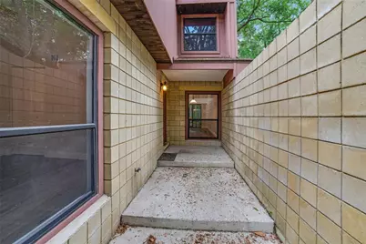 4307 SW 70th Terrace, Gainesville, FL 32608 - Photo 26