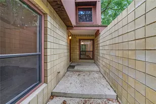 4307 SW 70th Terrace, Gainesville, FL 32608 - Photo 26