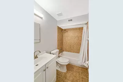 4307 SW 70th Terrace, Gainesville, FL 32608 - Photo 12