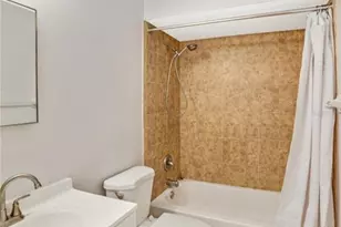 4307 SW 70th Terrace, Gainesville, FL 32608 - Photo 12