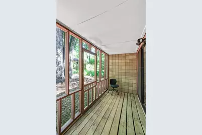 4307 SW 70th Terrace, Gainesville, FL 32608 - Photo 28