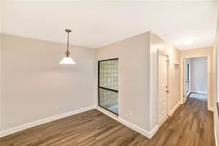 4307 SW 70th Terrace, Gainesville, FL 32608 - Photo 24