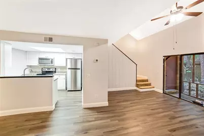 4307 SW 70th Terrace, Gainesville, FL 32608 - Photo 1