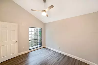 4307 SW 70th Terrace, Gainesville, FL 32608 - Photo 14