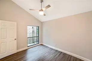 4307 SW 70th Terrace, Gainesville, FL 32608 - Photo 14