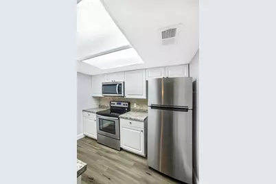 4307 SW 70th Terrace, Gainesville, FL 32608 - Photo 18