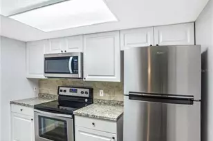 4307 SW 70th Terrace, Gainesville, FL 32608 - Photo 18