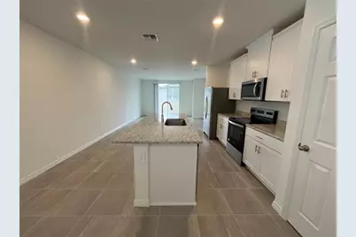 4973 Kaia Avenue, Winter Haven, FL 33884 - Photo 8