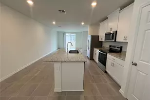 4973 Kaia Ave, Winter Haven, FL 33884 - Photo 8