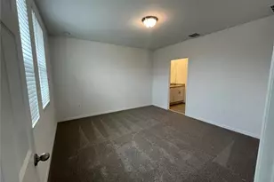 4973 Kaia Ave, Winter Haven, FL 33884 - Photo 12