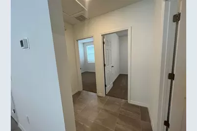 4973 Kaia Avenue, Winter Haven, FL 33884 - Photo 6