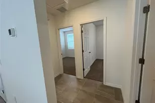 4973 Kaia Ave, Winter Haven, FL 33884 - Photo 6