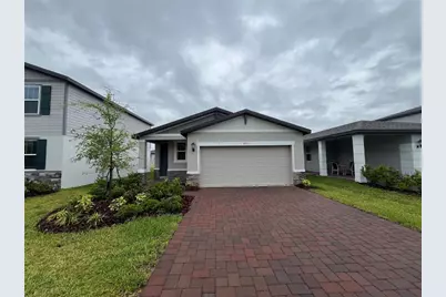 4973 Kaia Avenue, Winter Haven, FL 33884 - Photo 1