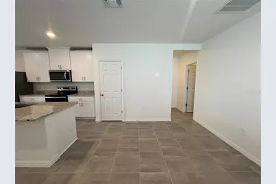 4973 Kaia Avenue, Winter Haven, FL 33884 - Photo 4