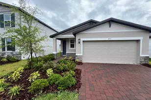 4973 Kaia Ave, Winter Haven, FL 33884 - Photo 16