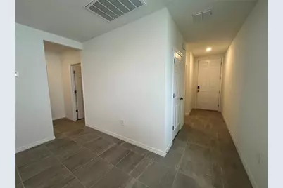 4973 Kaia Avenue, Winter Haven, FL 33884 - Photo 2