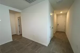 4973 Kaia Ave, Winter Haven, FL 33884 - Photo 2