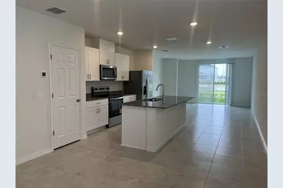 3889 Giorgio Drive, Winter Haven, FL 33884 - Photo 6