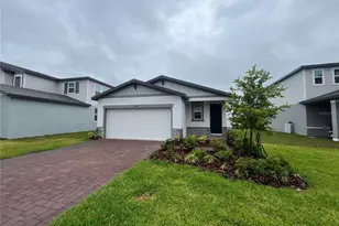 3889 Giorgio Dr, Winter Haven, FL 33884 - Photo 14