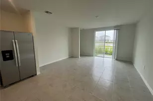 3889 Giorgio Dr, Winter Haven, FL 33884 - Photo 8