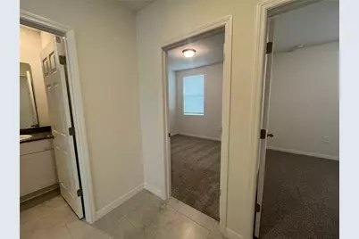 3889 Giorgio Drive, Winter Haven, FL 33884 - Photo 4