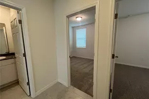 3889 Giorgio Dr, Winter Haven, FL 33884 - Photo 4