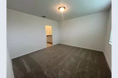 3889 Giorgio Drive, Winter Haven, FL 33884 - Photo 10