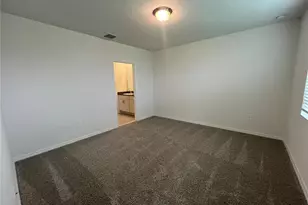 3889 Giorgio Dr, Winter Haven, FL 33884 - Photo 10