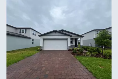 3889 Giorgio Drive, Winter Haven, FL 33884 - Photo 1