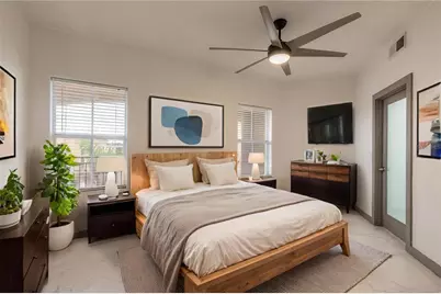 424 Luna Bella Lane #416C, New Smyrna Beach, FL 32168 - Photo 16