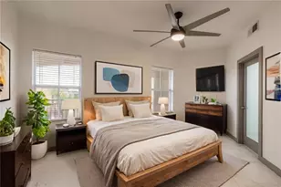 424 Luna Bella Ln, New Smyrna Beach, FL 32168 - Photo 16