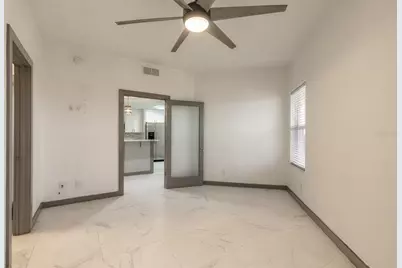 424 Luna Bella Lane #416C, New Smyrna Beach, FL 32168 - Photo 22
