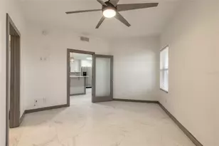 424 Luna Bella Ln, New Smyrna Beach, FL 32168 - Photo 22